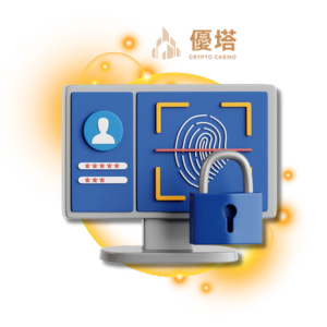 16-安全性元素示意圖